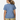 Women's Windridge UPF 50 Short-Sleeve T-Shirt - Gio's Outdoors