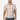 AirExchange UPF 40 Novelty SS Shirt  Men's AirExchange UPF 40 Novelty Short-Sleeve Collared Shirt MARMOT - Gio's Outdoors