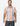 AirExchange UPF 40 Novelty SS Shirt  Men's AirExchange UPF 40 Novelty Short-Sleeve Collared Shirt MARMOT - Gio's Outdoors