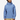 Marmot Men's PreCip® Eco Pro Rain Jacket - Gio's Outdoors