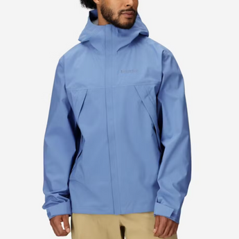 Marmot Men's PreCip® Eco Pro Rain Jacket - Gio's Outdoors