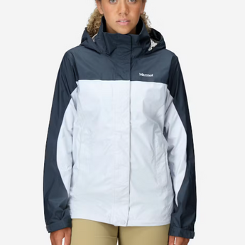 Women's PreCip® Eco Rain Jacket - Gio's Outdoors