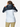 Women's PreCip® Eco Rain Jacket - Gio's Outdoors