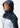 Women's PreCip® Eco Rain Jacket - Gio's Outdoors