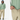 Men's AirExchange UPF 40 Pants - Gio's Outdoors
