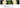 Jackson Mayfly - 2026 preorder - Gio's Outdoors