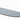 Wilderness Systems Wilderness Systems Truefit Cockpit Cover W8