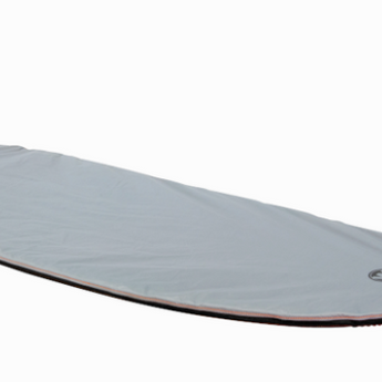 Wilderness Systems Wilderness Systems Truefit Cockpit Cover W8
