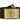 Fjällräven Canvas Brass Belt - Gio's Outdoors -Gio's Outdoors