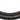 Bontrager Gunnison RSL XT TLR MTB Tire