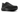Brooks Ghost 17 Men’s Running Shoes - Gio's Outdoors -Brooks