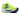 Brooks Ghost 17 Men’s Running Shoes - Gio's Outdoors -Brooks