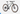 Trek Marlin - Gio's Outdoors -TREK