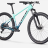 Trek Marlin - Gio's Outdoors -TREK