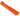 Yakattack LeaderBoard - 28" Measuring Board - Gio's Outdoors -Gio's Outdoors