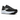 Women's Ghost 18 - Gio's Outdoors -Brooks