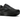 Women's Ghost 18 - Gio's Outdoors -Brooks