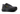Brooks Ghost 17 Men’s Running Shoes - Gio's Outdoors -Brooks