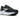 Men’s Ghost 18 - Gio's Outdoors -Brooks