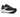 Men’s Ghost 18 - Gio's Outdoors -Brooks