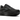 Men’s Ghost 18 - Gio's Outdoors -Brooks