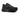 Men’s Ghost 18 - Gio's Outdoors -Brooks