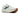 Men’s Ghost 18 - Gio's Outdoors -Brooks
