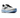 Men’s Ghost 18 - Gio's Outdoors -Brooks
