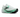 Men’s Ghost 18 - Gio's Outdoors -Brooks