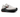 Men’s Ghost 18 - Gio's Outdoors -Brooks