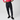 Brook's Men's Dash Pant - Gio's Outdoors -Gio's Outdoors