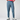 Brook's Men's Dash Pant - Gio's Outdoors -Gio's Outdoors