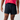 Brook's Men's 2-in-1 Short - Gio's Outdoors -Gio's Outdoors