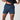 Brook's Men's 2-in-1 Short - Gio's Outdoors -Gio's Outdoors