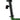 Teen 22-Inch Road Bike - Gio's Outdoors -ROCKBROSUSA