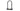 UKASE MAX - Heavy Duty Shackle Lock  - Shackle: 4.53" x 9.06" (115mm x 230mm) Dia 0.43" (11mm) - Gio's Outdoors -BiKASE