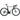 CTR - Carbon Fiber Road Bike Green - Gio's Outdoors -ROCKBROSUSA