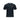 Black Tech Tee - Gio's Outdoors -Orange Mud, LLC
