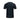 Black Tech Tee - Gio's Outdoors -Orange Mud, LLC