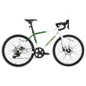 Teen 22-Inch Road Bike - Gio's Outdoors -ROCKBROSUSA