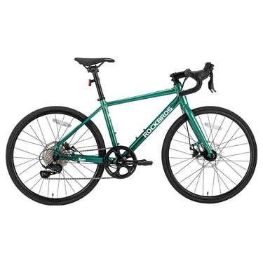 Teen 22-Inch Road Bike - Gio's Outdoors -ROCKBROSUSA