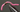 BH Power Worm - 5 Colors - Gio's Outdoors