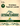 Stone Creek™ Leaders - Gio's Outdoors