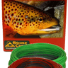 Sink Tip Fly Lines - Gio's Outdoors
