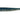 Moose Baits Paddle Swimmers 3.8" (6 Pack) - Gio's Outdoors -Moose Baits