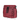 Concealed Carry Skylar Crossbody by Lady Conceal - Gio's Outdoors -Lady Conceal Wholesale