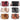 Concealed Carry Skylar Crossbody by Lady Conceal - Gio's Outdoors -Lady Conceal Wholesale