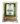 Slippery Elm Bark Powder - Gio's Outdoors -Country Life Natural Foods