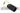 Loon™ - Silicone Caddys - Gio's Outdoors