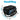 Reaction Tackle Fishing Tackle Bags - Gio's Outdoors